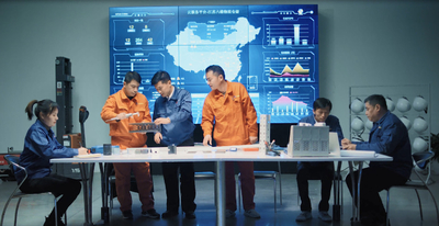 الصين Jiangsu NOVA Intelligent Logistics Equipment Co., Ltd. ملف الشركة